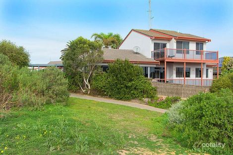 14 Kemp Pl, Moonta Bay, SA 5558