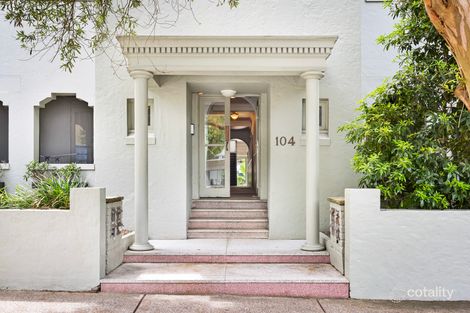 Property photo of 5/104 Douglas Street Stanmore NSW 2048