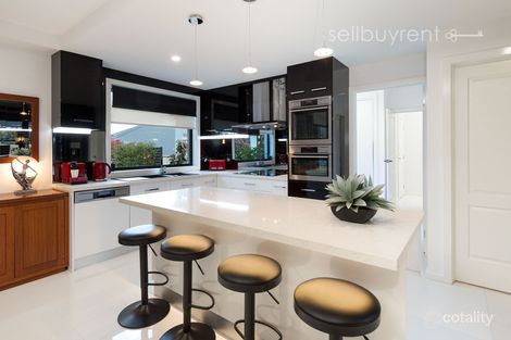 9 Toy Ct, West Wodonga, VIC 3690