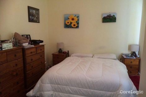 16a Frankel St, Carey Park, WA 6230