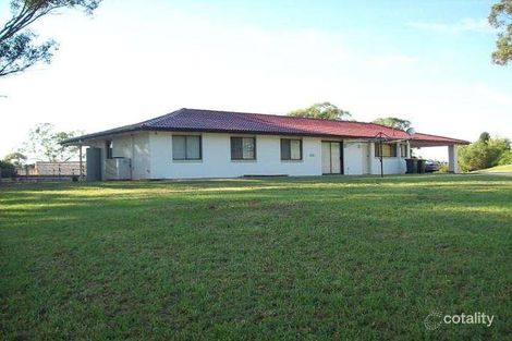 Property photo of 70 Springmead Drive Denham Court NSW 2565