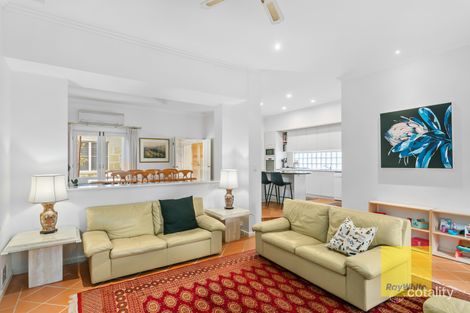 Property photo of 18A Swan Street Mosman Park WA 6012