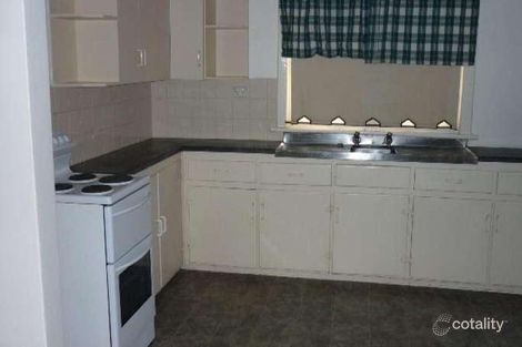 Property photo of 195 Balmoral Road Risdon Park SA 5540