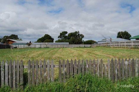 73 Daly St, Dalyston, VIC 3992