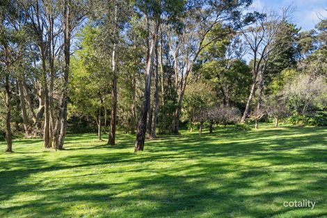 Property photo of 27 Blackhorse Lane Mount Egerton VIC 3352