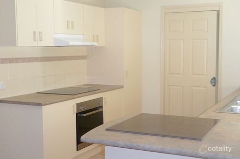 Property photo of 3 Paddies Crescent Crestmead QLD 4132