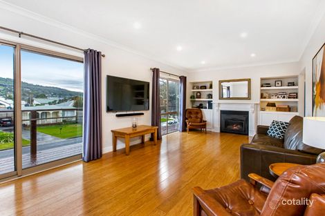20 Hamilton St, Safety Beach, VIC 3936