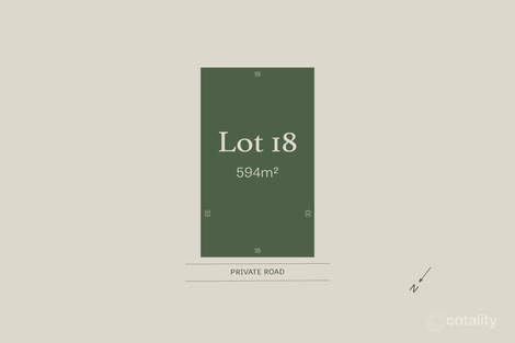 18 Langhorne Cl, Eaglehawk, VIC 3556