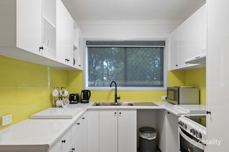 Property photo of 2/25 Beech Street Evans Head NSW 2473