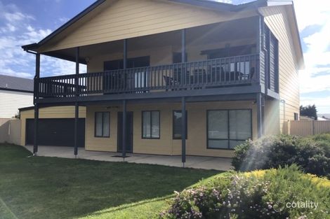 11 Boettcher Rd, Middleton, SA 5213