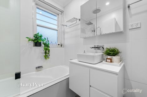 Property photo of 64A Summerhill Road Glen Iris VIC 3146
