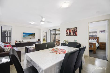 Property photo of 14 Verde Circuit Caloundra West QLD 4551