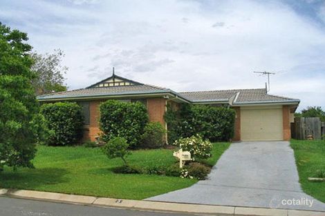 Property photo of 5 Kingsdale Road Prestons NSW 2170