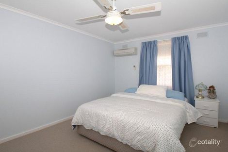 Property photo of 4 Grenache Avenue Berri SA 5343