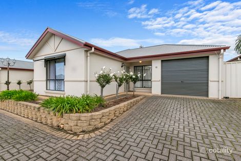 10/14a Milan Cres, Hackham West, SA 5163