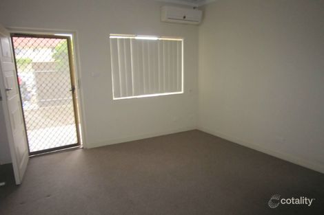 Property photo of 4/274 Henley Beach Road Underdale SA 5032