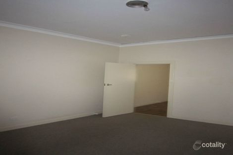 Property photo of 4/274 Henley Beach Road Underdale SA 5032