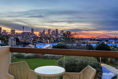 Property photo of 3/60 Darling Point Road Darling Point NSW 2027