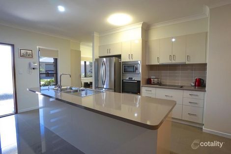 Property photo of 7/36 Anzac Avenue Mareeba QLD 4880