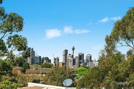 Property photo of 6/69 Shirley Road Wollstonecraft NSW 2065