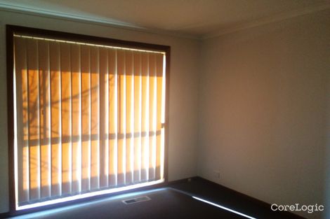 Property photo of 1/1863 Dandenong Road Oakleigh East VIC 3166