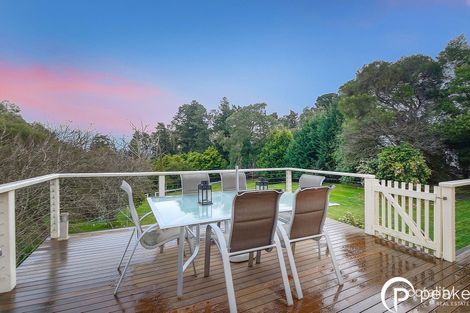 Property photo of 77-79 King Road Harkaway VIC 3806