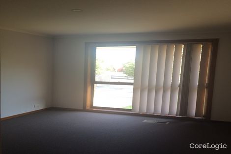 Property photo of 1/1863 Dandenong Road Oakleigh East VIC 3166