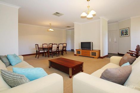 Property photo of 12 Blackboy Road Greenmount WA 6056
