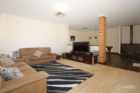 Property photo of 12 Blackboy Road Greenmount WA 6056