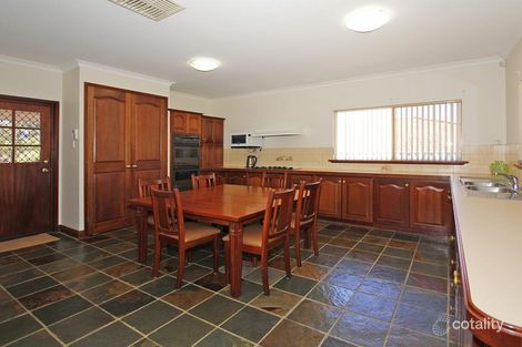 Property photo of 12 Blackboy Road Greenmount WA 6056