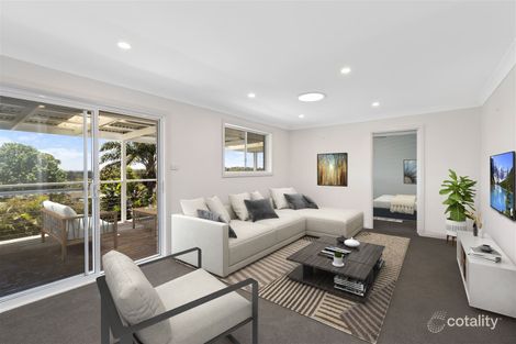 Property photo of 9 Curzon Avenue Bateau Bay NSW 2261