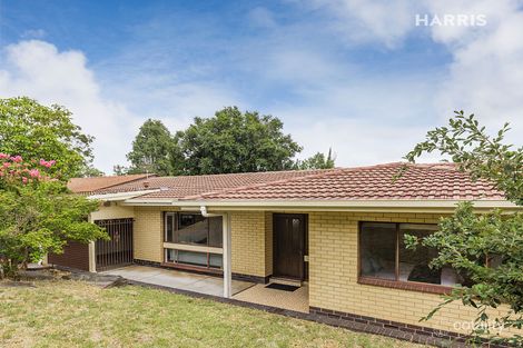 10 Laura St, Vista, SA 5091