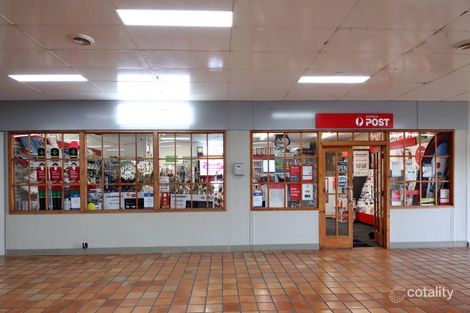 7/18 Bruntnell St, Taree, NSW 2430