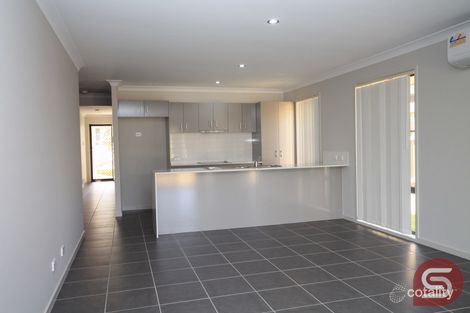 80 Bilby Dr, Morayfield, QLD 4506