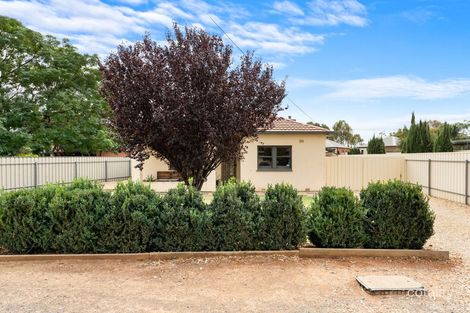 Property photo of 1 Railway Crescent Evanston SA 5116