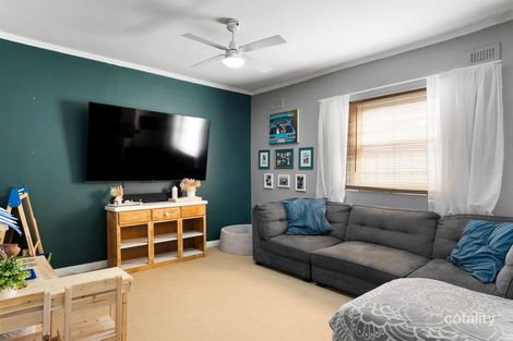 Property photo of 1 Railway Crescent Evanston SA 5116