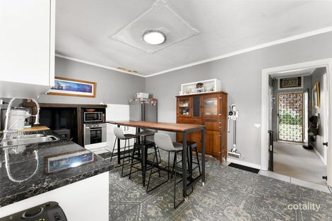 Property photo of 1 Railway Crescent Evanston SA 5116