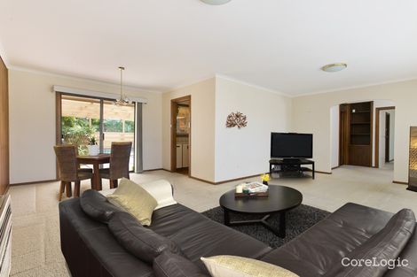 Property photo of 16 Columbia Crescent Modbury North SA 5092