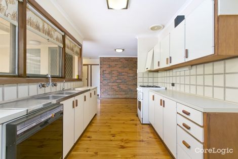 Property photo of 16 Columbia Crescent Modbury North SA 5092