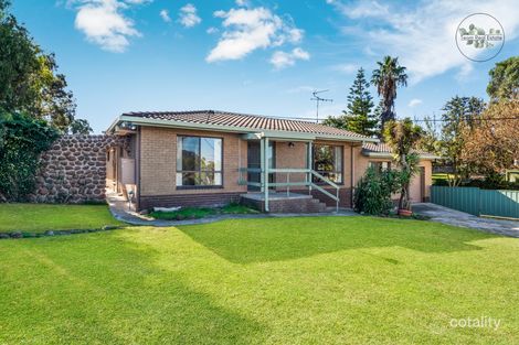 14 Elm St, Eaglehawk, VIC 3556