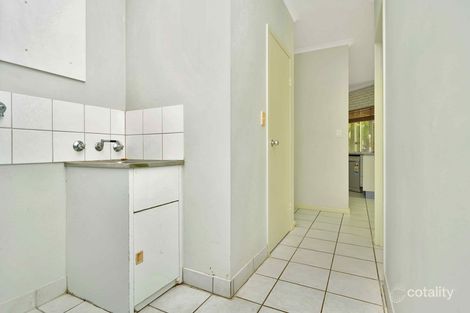 Property photo of 16 Wakelin Close Gunn NT 0832
