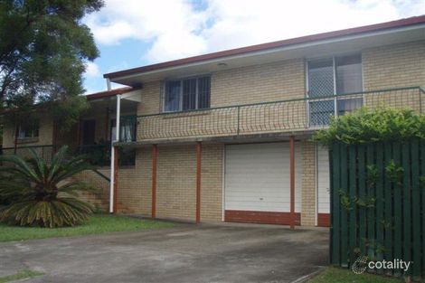 16 Bray Rd, Lawnton, QLD 4501