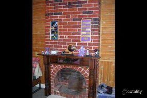 Property photo of 1 Gnotuk Road Camperdown VIC 3260