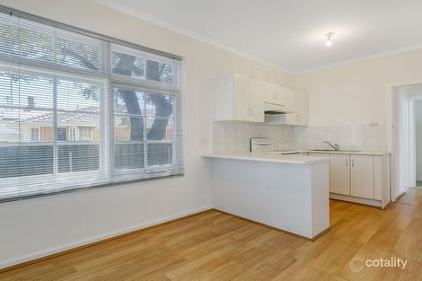 Property photo of 6/17 Brighton Road Glenelg SA 5045