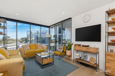 113/1 Lynne Ave, Wantirna South, VIC 3152