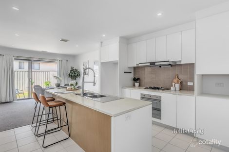 Property photo of 56 Bloom Avenue Wantirna South VIC 3152