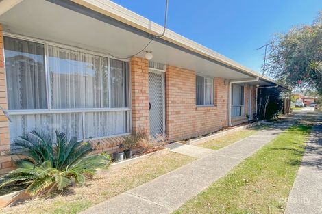 3/53 Prince St, Coffs Harbour, NSW 2450