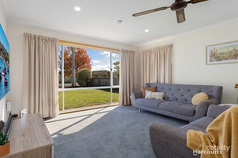 Property photo of 4 Walnut Grove Summerhill TAS 7250