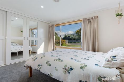 4 Walnut Gr, Summerhill, TAS 7250
