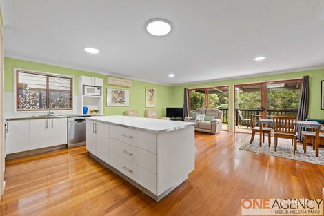 10 Karwin Ave, Springfield, NSW 2250